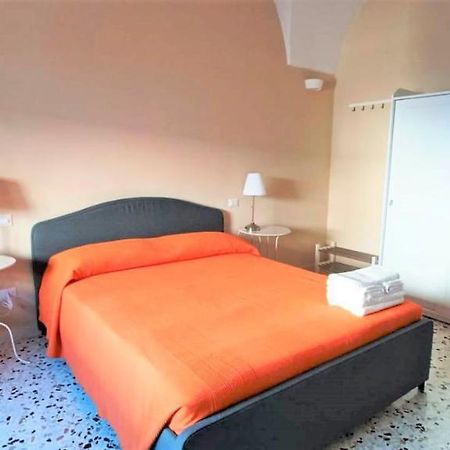 Tagghiate House Hotel Lecce Luaran gambar