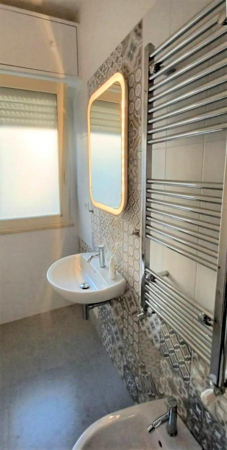 Tagghiate House Hotel Lecce Luaran gambar