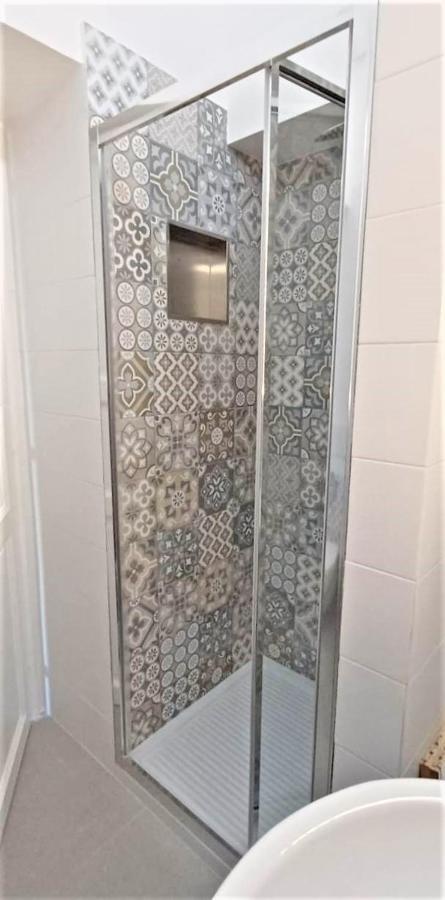 Tagghiate House Hotel Lecce Luaran gambar